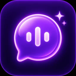 Bubu icon