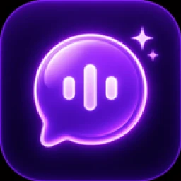 Bubu icon